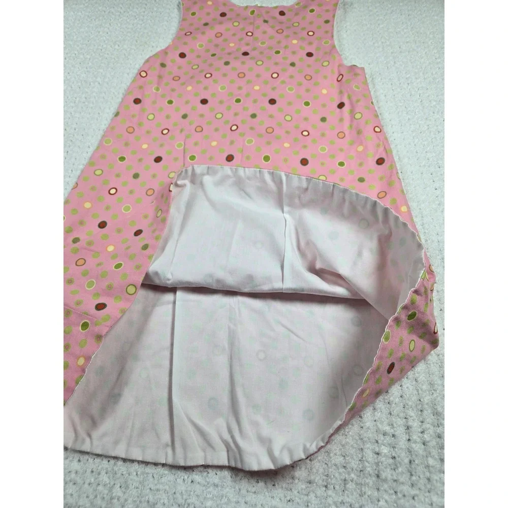 Potato Saks potato saks